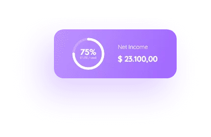 demo-attachment-592-Group-51-1