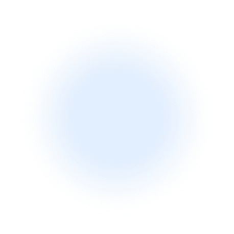 demo-attachment-93-Rectangle-80