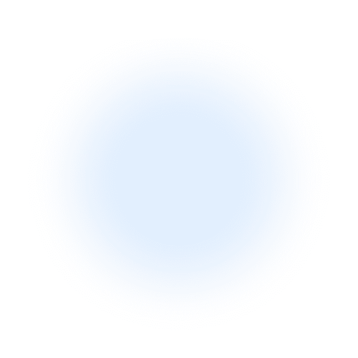 demo-attachment-93-Rectangle-80