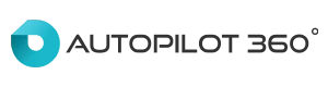 autopilot360 logo 300 X 80