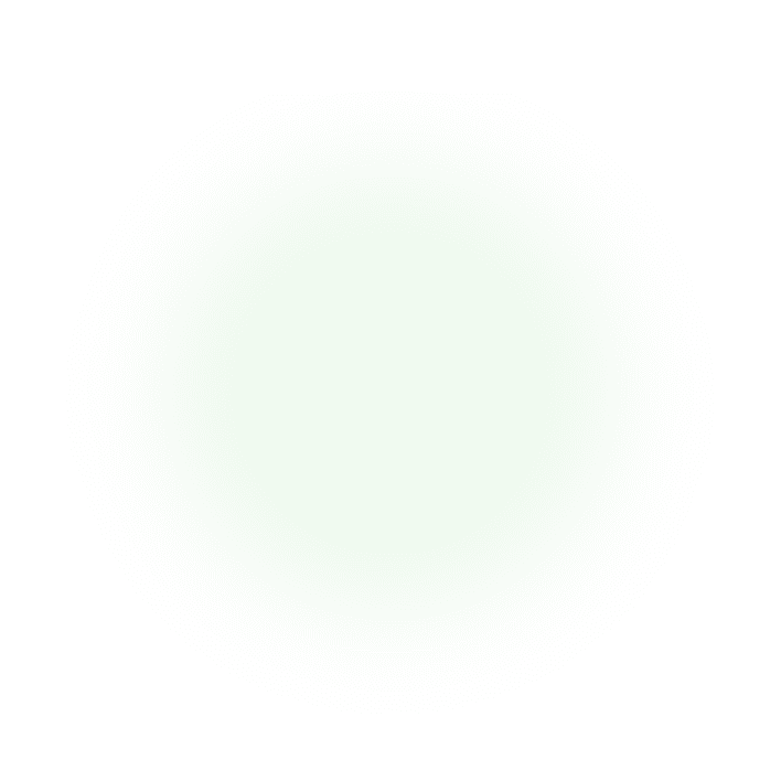 demo-attachment-1582-Rectangle-124