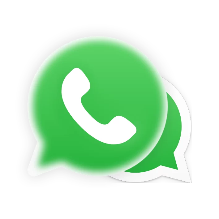 whatsapp icon 1