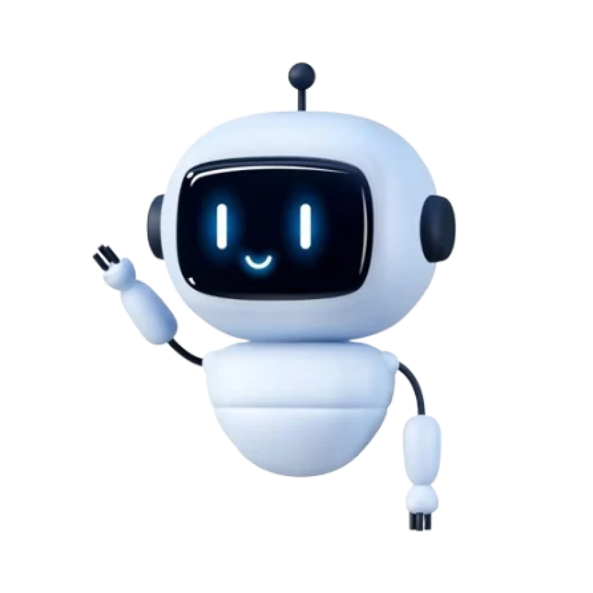 autopilot ai the core 17